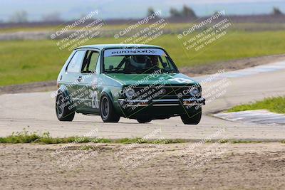 media/Mar-26-2023-CalClub SCCA (Sun) [[363f9aeb64]]/Group 6/Race/